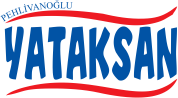 Anasayfa